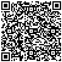 QR Code for bitcoin:bitcoin:bitcoin:bitcoin:bitcoin:bitcoin:bitcoin:bitcoin:bitcoin:bitcoin:bitcoin:bitcoin:bitcoin:dash:XvusQpgWEKFttWW8xWM54xuQRNxBvmGSWH