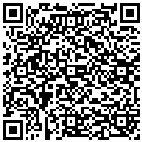 QR Code for bitcoin:bitcoin:bitcoin:bitcoin:bitcoin:bitcoin:bitcoin:bitcoin:bitcoin:bitcoin:bitcoin:bitcoin:bitcoin:dash:XvusSu7xJL32vVPXpitd7R5ChT3mcFk1fj