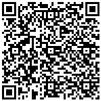 QR Code for bitcoin:bitcoin:bitcoin:bitcoin:bitcoin:bitcoin:bitcoin:bitcoin:bitcoin:bitcoin:bitcoin:bitcoin:bitcoin:dash:XvuucZPd2Mg5Hv7NxDaC413QY18gHjgdWW