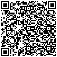 QR Code for bitcoin:bitcoin:bitcoin:bitcoin:bitcoin:bitcoin:bitcoin:bitcoin:bitcoin:bitcoin:bitcoin:bitcoin:bitcoin:dash:XvuweD2ji9dTCSMrffPLXV1EnxB2nz6fBw