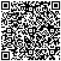 QR Code for bitcoin:bitcoin:bitcoin:bitcoin:bitcoin:bitcoin:bitcoin:bitcoin:bitcoin:bitcoin:bitcoin:bitcoin:bitcoin:dash:Xvv3opZP94o3vppJQ73E53invjo74PcCbx
