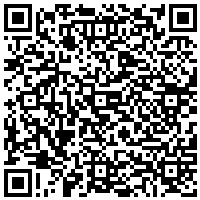 QR Code for bitcoin:bitcoin:bitcoin:bitcoin:bitcoin:bitcoin:bitcoin:bitcoin:bitcoin:bitcoin:bitcoin:bitcoin:bitcoin:dash:Xvv4eELEskZwMvwBzz4FKcxtyG4DQEpLPk