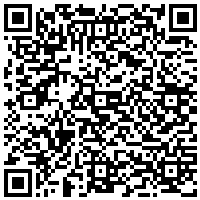 QR Code for bitcoin:bitcoin:bitcoin:bitcoin:bitcoin:bitcoin:bitcoin:bitcoin:bitcoin:bitcoin:bitcoin:bitcoin:bitcoin:dash:Xvv5VLgXaccjWe59Tre6mHSWrR3j7HCMiR