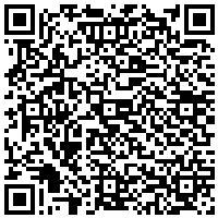 QR Code for bitcoin:bitcoin:bitcoin:bitcoin:bitcoin:bitcoin:bitcoin:bitcoin:bitcoin:bitcoin:bitcoin:bitcoin:bitcoin:dash:Xvv92fpogNcijs2ujFrzjFqpgG2vWra5kH