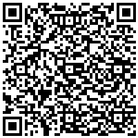 QR Code for bitcoin:bitcoin:bitcoin:bitcoin:bitcoin:bitcoin:bitcoin:bitcoin:bitcoin:bitcoin:bitcoin:bitcoin:bitcoin:dash:Xvv9k2bh3pn1VCwFsGAJLerYt5Qhamcimn