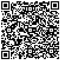 QR Code for bitcoin:bitcoin:bitcoin:bitcoin:bitcoin:bitcoin:bitcoin:bitcoin:bitcoin:bitcoin:bitcoin:bitcoin:bitcoin:dash:XvvCu2RyBYtF4TMaYe4XEh4uxEXUt7vjM9