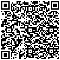 QR Code for bitcoin:bitcoin:bitcoin:bitcoin:bitcoin:bitcoin:bitcoin:bitcoin:bitcoin:bitcoin:bitcoin:bitcoin:bitcoin:dash:XvvDPXsy3TJpoKWHwuE31XrCkcBPyTLSza