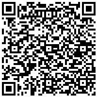 QR Code for bitcoin:bitcoin:bitcoin:bitcoin:bitcoin:bitcoin:bitcoin:bitcoin:bitcoin:bitcoin:bitcoin:bitcoin:bitcoin:dash:XvvFErfMoFKG63Ejow4o7WpK9HVj1r6yw2