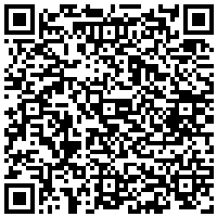 QR Code for bitcoin:bitcoin:bitcoin:bitcoin:bitcoin:bitcoin:bitcoin:bitcoin:bitcoin:bitcoin:bitcoin:bitcoin:bitcoin:dash:XvvH2DvBTwoAuuFSGLRipx2xvuQdLMX1FT