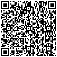 QR Code for bitcoin:bitcoin:bitcoin:bitcoin:bitcoin:bitcoin:bitcoin:bitcoin:bitcoin:bitcoin:bitcoin:bitcoin:bitcoin:dash:XvvHD785eMayhsuRFi2CtePpp1JH8siHct
