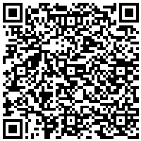 QR Code for bitcoin:bitcoin:bitcoin:bitcoin:bitcoin:bitcoin:bitcoin:bitcoin:bitcoin:bitcoin:bitcoin:bitcoin:bitcoin:dash:XvvMitcs3jkisMQTnSW2rCzMFC6uoX5Sro