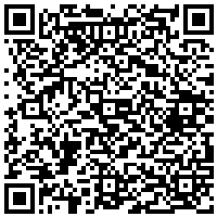 QR Code for bitcoin:bitcoin:bitcoin:bitcoin:bitcoin:bitcoin:bitcoin:bitcoin:bitcoin:bitcoin:bitcoin:bitcoin:bitcoin:dash:XvvNeRTSpg8GbeAWFsoNwzGrzXFnmaZLmB
