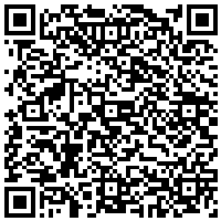 QR Code for bitcoin:bitcoin:bitcoin:bitcoin:bitcoin:bitcoin:bitcoin:bitcoin:bitcoin:bitcoin:bitcoin:bitcoin:bitcoin:dash:XvvNkBqJoPiVXfP6HTXfZL2PTCmUpvNwfa
