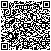 QR Code for bitcoin:bitcoin:bitcoin:bitcoin:bitcoin:bitcoin:bitcoin:bitcoin:bitcoin:bitcoin:bitcoin:bitcoin:bitcoin:dash:XvvRetCddth9BJ4x8dt7ruAzQeRt56AnSy