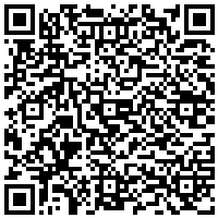 QR Code for bitcoin:bitcoin:bitcoin:bitcoin:bitcoin:bitcoin:bitcoin:bitcoin:bitcoin:bitcoin:bitcoin:bitcoin:bitcoin:dash:XvvTDAzgaa3zhV7GmhhRj6vu2aZzApABqB
