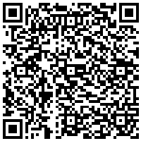 QR Code for bitcoin:bitcoin:bitcoin:bitcoin:bitcoin:bitcoin:bitcoin:bitcoin:bitcoin:bitcoin:bitcoin:bitcoin:bitcoin:dash:XvvUWxURN9F3mDYcDLVCUGE6cEiNLEVxRH