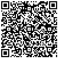 QR Code for bitcoin:bitcoin:bitcoin:bitcoin:bitcoin:bitcoin:bitcoin:bitcoin:bitcoin:bitcoin:bitcoin:bitcoin:bitcoin:dash:XvvW2Dw4E97CAaaHLXVvttTTPJCcNeGwqC
