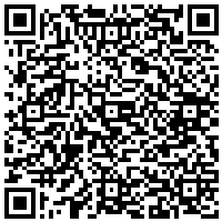 QR Code for bitcoin:bitcoin:bitcoin:bitcoin:bitcoin:bitcoin:bitcoin:bitcoin:bitcoin:bitcoin:bitcoin:bitcoin:bitcoin:dash:XvvYLSD3ve67P4FisUQLW5G2Jy9bNerFPS