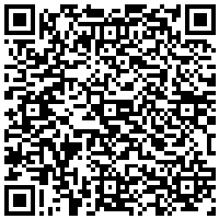 QR Code for bitcoin:bitcoin:bitcoin:bitcoin:bitcoin:bitcoin:bitcoin:bitcoin:bitcoin:bitcoin:bitcoin:bitcoin:bitcoin:dash:XvvaZvTMQTfctc15A6YPLvoEebGR7okmo1