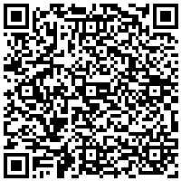 QR Code for bitcoin:bitcoin:bitcoin:bitcoin:bitcoin:bitcoin:bitcoin:bitcoin:bitcoin:bitcoin:bitcoin:bitcoin:bitcoin:dash:XvvdYSdyPyBfFNSv4HkuYPumv4MB3v1BnT