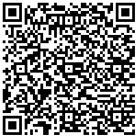 QR Code for bitcoin:bitcoin:bitcoin:bitcoin:bitcoin:bitcoin:bitcoin:bitcoin:bitcoin:bitcoin:bitcoin:bitcoin:bitcoin:dash:XvvewmZ2ybpsdbuoK7V29bCTL6VRqPosAe