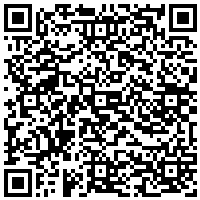 QR Code for bitcoin:bitcoin:bitcoin:bitcoin:bitcoin:bitcoin:bitcoin:bitcoin:bitcoin:bitcoin:bitcoin:bitcoin:bitcoin:dash:XvvfcyCiBzhAcgWtGCzXT7yLBHefqmobPV