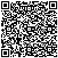 QR Code for bitcoin:bitcoin:bitcoin:bitcoin:bitcoin:bitcoin:bitcoin:bitcoin:bitcoin:bitcoin:bitcoin:bitcoin:bitcoin:dash:Xvvmn1Ww183ZcxVEBNECsysFyCSib1nrjP