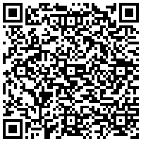 QR Code for bitcoin:bitcoin:bitcoin:bitcoin:bitcoin:bitcoin:bitcoin:bitcoin:bitcoin:bitcoin:bitcoin:bitcoin:bitcoin:dash:XvvpgbvRCxJqwarfP47QZDDGKpzH2SgFDF
