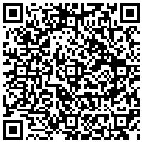QR Code for bitcoin:bitcoin:bitcoin:bitcoin:bitcoin:bitcoin:bitcoin:bitcoin:bitcoin:bitcoin:bitcoin:bitcoin:bitcoin:dash:XvvppsjE56LbUU4PNXq3Z2PpUKPi9DaBY3