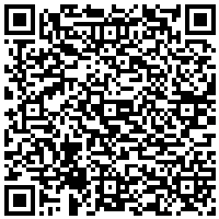 QR Code for bitcoin:bitcoin:bitcoin:bitcoin:bitcoin:bitcoin:bitcoin:bitcoin:bitcoin:bitcoin:bitcoin:bitcoin:bitcoin:dash:XvvsceH7kD41mB3yCgtSCb2YgaJ6fdHear