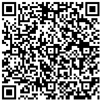 QR Code for bitcoin:bitcoin:bitcoin:bitcoin:bitcoin:bitcoin:bitcoin:bitcoin:bitcoin:bitcoin:bitcoin:bitcoin:bitcoin:dash:Xvvso29D25oGcwQeALHUZiP6aKMP4eLexU