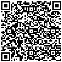 QR Code for bitcoin:bitcoin:bitcoin:bitcoin:bitcoin:bitcoin:bitcoin:bitcoin:bitcoin:bitcoin:bitcoin:bitcoin:bitcoin:dash:Xvvt6zaRAaFWidXKQadmMiT3x77D1Tr7is
