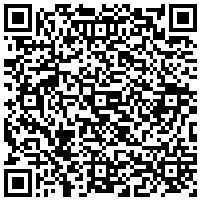 QR Code for bitcoin:bitcoin:bitcoin:bitcoin:bitcoin:bitcoin:bitcoin:bitcoin:bitcoin:bitcoin:bitcoin:bitcoin:bitcoin:dash:XvvtbZcpRXSHMDAfDLokrfqBVTe6eQC2Cw