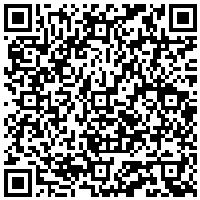 QR Code for bitcoin:bitcoin:bitcoin:bitcoin:bitcoin:bitcoin:bitcoin:bitcoin:bitcoin:bitcoin:bitcoin:bitcoin:bitcoin:dash:XvvurM71WeinWitTeXZKn3Pk1VRaEcZGJX