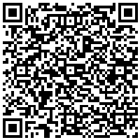 QR Code for bitcoin:bitcoin:bitcoin:bitcoin:bitcoin:bitcoin:bitcoin:bitcoin:bitcoin:bitcoin:bitcoin:bitcoin:bitcoin:dash:Xvvv3gWkMJaXFmGmGwjsFfeffSU5vsf8YG