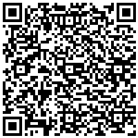 QR Code for bitcoin:bitcoin:bitcoin:bitcoin:bitcoin:bitcoin:bitcoin:bitcoin:bitcoin:bitcoin:bitcoin:bitcoin:bitcoin:dash:XvvxkU3hep8MwodRQ1QhZDFg7Wbs8h6thu