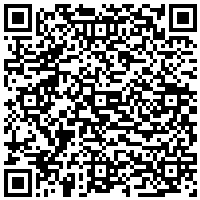 QR Code for bitcoin:bitcoin:bitcoin:bitcoin:bitcoin:bitcoin:bitcoin:bitcoin:bitcoin:bitcoin:bitcoin:bitcoin:bitcoin:dash:XvvykZtZ7VRHJBWdkCaiiu2WTpW2fRQbHb