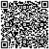 QR Code for bitcoin:bitcoin:bitcoin:bitcoin:bitcoin:bitcoin:bitcoin:bitcoin:bitcoin:bitcoin:bitcoin:bitcoin:bitcoin:dash:XvvzCSScVHpJbdRFe4KjiTiGTRLG6dL4JY