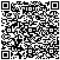 QR Code for bitcoin:bitcoin:bitcoin:bitcoin:bitcoin:bitcoin:bitcoin:bitcoin:bitcoin:bitcoin:bitcoin:bitcoin:bitcoin:dash:Xvw2uP2tCvJsnZyUsRbfjFpPcx6rhSW2Rm