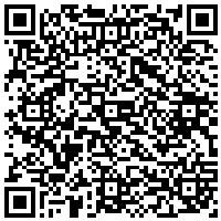 QR Code for bitcoin:bitcoin:bitcoin:bitcoin:bitcoin:bitcoin:bitcoin:bitcoin:bitcoin:bitcoin:bitcoin:bitcoin:bitcoin:dash:Xvw3FRaKZT4UcUo47KaqoZWMfE3MDStsLU