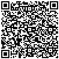 QR Code for bitcoin:bitcoin:bitcoin:bitcoin:bitcoin:bitcoin:bitcoin:bitcoin:bitcoin:bitcoin:bitcoin:bitcoin:bitcoin:dash:Xvw518mUnZP68NwsASsuMLPAmRJNeRFNeo