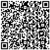 QR Code for bitcoin:bitcoin:bitcoin:bitcoin:bitcoin:bitcoin:bitcoin:bitcoin:bitcoin:bitcoin:bitcoin:bitcoin:bitcoin:dash:Xvw5QWUaGEwH5pwbYbPn22QnZjRTRYMDVt