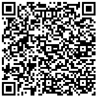 QR Code for bitcoin:bitcoin:bitcoin:bitcoin:bitcoin:bitcoin:bitcoin:bitcoin:bitcoin:bitcoin:bitcoin:bitcoin:bitcoin:dash:XvwACes7jW1VLmZPqpPDF5X3cEbTcUoFtA