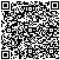 QR Code for bitcoin:bitcoin:bitcoin:bitcoin:bitcoin:bitcoin:bitcoin:bitcoin:bitcoin:bitcoin:bitcoin:bitcoin:bitcoin:dash:XvwApAwFD3THtLhi9hmnjaQ1DqZpb176Wf