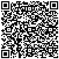 QR Code for bitcoin:bitcoin:bitcoin:bitcoin:bitcoin:bitcoin:bitcoin:bitcoin:bitcoin:bitcoin:bitcoin:bitcoin:bitcoin:dash:XvwF8mFitcJGeJBi9CvQHixGMPW5n6Y2fh