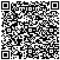 QR Code for bitcoin:bitcoin:bitcoin:bitcoin:bitcoin:bitcoin:bitcoin:bitcoin:bitcoin:bitcoin:bitcoin:bitcoin:bitcoin:dash:XvwNVXuMGGhFhy6SonYSi9yGWhtFXT15yg