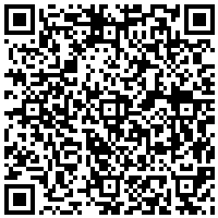 QR Code for bitcoin:bitcoin:bitcoin:bitcoin:bitcoin:bitcoin:bitcoin:bitcoin:bitcoin:bitcoin:bitcoin:bitcoin:bitcoin:dash:XvwPyG7MeVE5Nbmj8TEcHi4HRRVXv6AgMC