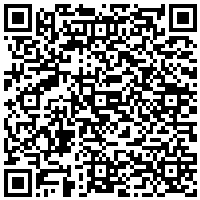 QR Code for bitcoin:bitcoin:bitcoin:bitcoin:bitcoin:bitcoin:bitcoin:bitcoin:bitcoin:bitcoin:bitcoin:bitcoin:bitcoin:dash:XvwWJRYff7QBiLRWe9o5f3GdASaN8eE92N