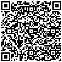 QR Code for bitcoin:bitcoin:bitcoin:bitcoin:bitcoin:bitcoin:bitcoin:bitcoin:bitcoin:bitcoin:bitcoin:bitcoin:bitcoin:dash:XvwX7gR6NVV4kKMM2SuJaothrdQZsMsZ5f