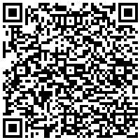 QR Code for bitcoin:bitcoin:bitcoin:bitcoin:bitcoin:bitcoin:bitcoin:bitcoin:bitcoin:bitcoin:bitcoin:bitcoin:bitcoin:dash:XvwXrbe9PfiEcMtx3ovx3H2wsyJrSS1eeC